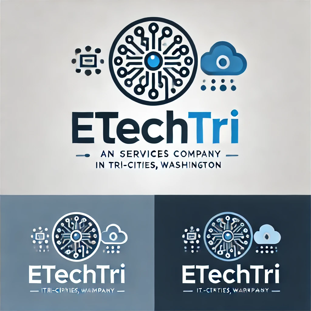 https://etechtri.com/